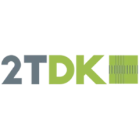 accessibility.customer_logo 2TDK