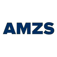 AMZS