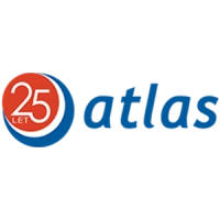 accessibility.customer_logo Atlas