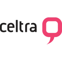 accessibility.customer_logo Celtra