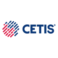 accessibility.customer_logo Cetis