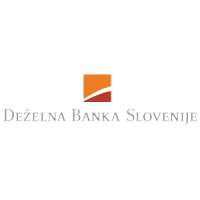 Logotip stranke DBS