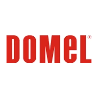 Domel