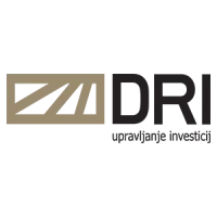 DRI