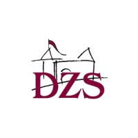 DZS