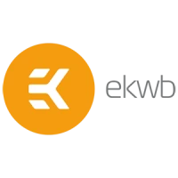 Logotip stranke EKWB