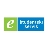 e-Študentski Servis