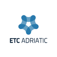 ETC Adriatic