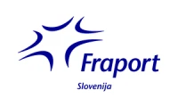 Logotip stranke Fraport