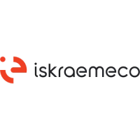 Iskraemeco