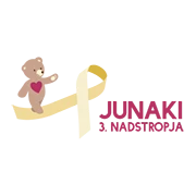 accessibility.customer_logo Junaki 3. nadstropja