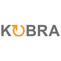 accessibility.customer_logo Kobra