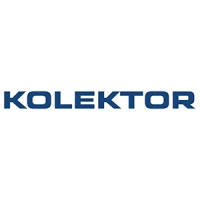 accessibility.customer_logo Kolektor