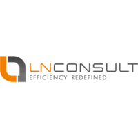 accessibility.customer_logo LN Consult