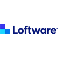 accessibility.customer_logo Loftware