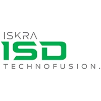 Iskra ISD