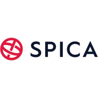 Logotip stranke Špica