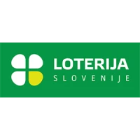 accessibility.customer_logo Loterija Slovenije