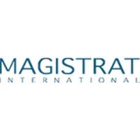 Magistrat