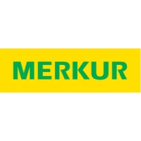 Merkur