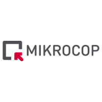 accessibility.customer_logo Microcop