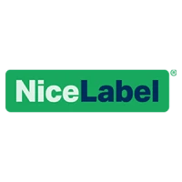 NiceLabel