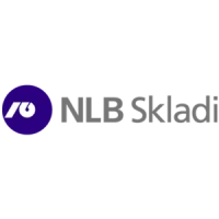 NLB Skladi