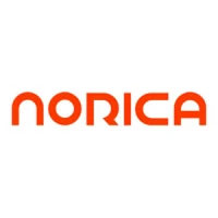 Norica