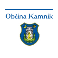 accessibility.customer_logo Občina Kamnik