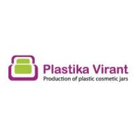 accessibility.customer_logo Plastika Virant