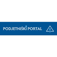 Podjetniški portal