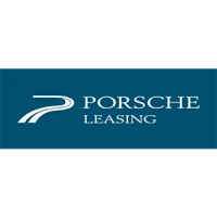 Porsche Leasing