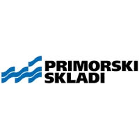 Logotip stranke Primorski skladi