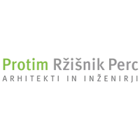 Protim Ržišnik Perc