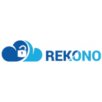 Rekono