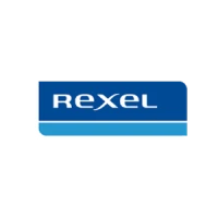 Rexel