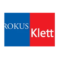 accessibility.customer_logo Rokus Klett