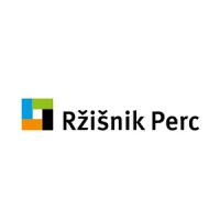 accessibility.customer_logo Ržišnik Perc