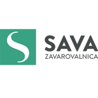 Sava zavarovalnica