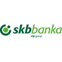 SKB Bank