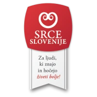 accessibility.customer_logo Srce Slovenije