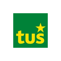 TUŠ