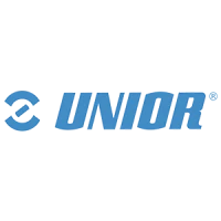 Logotip stranke Unior