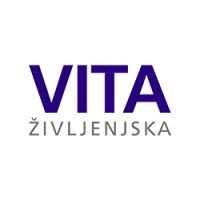 accessibility.customer_logo Vita življenska