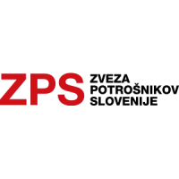 Logotip stranke ZPS