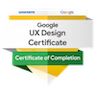 Google Certificate