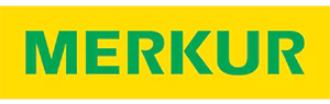 Merkur